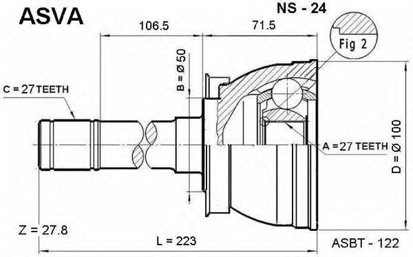 NS-24