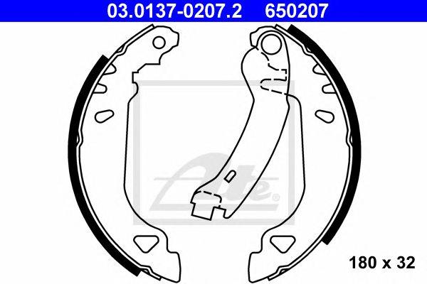 03.0137-0207.2