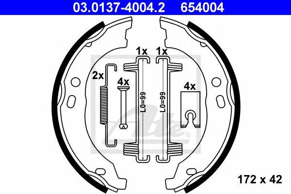 03.0137-4004.2