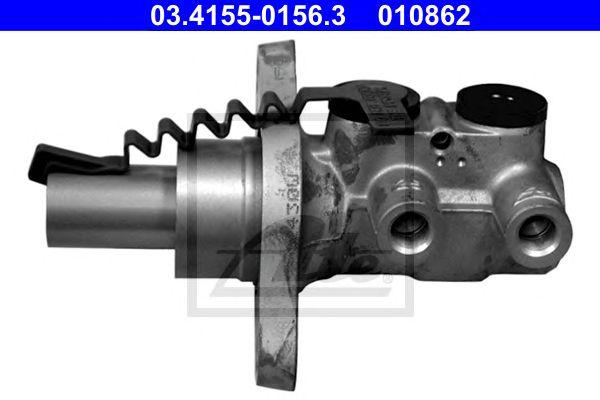 03.4155-0156.3