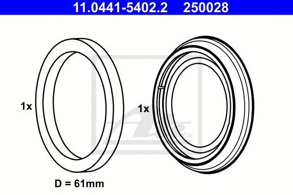 11.0441-5402.2