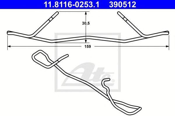 11.8116-0253.1