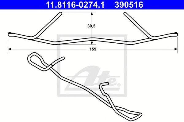 11.8116-0274.1