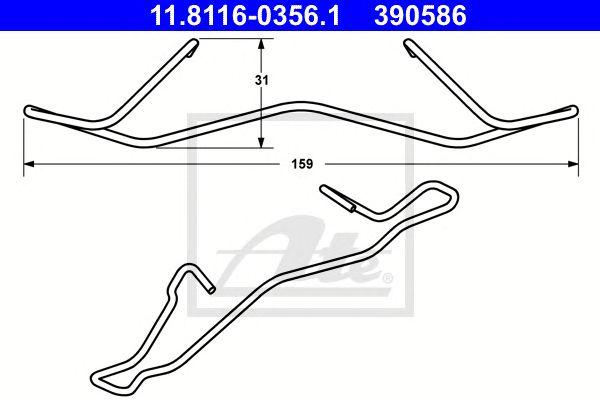 11.8116-0356.1