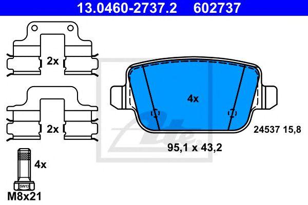 1.30460-2737.2