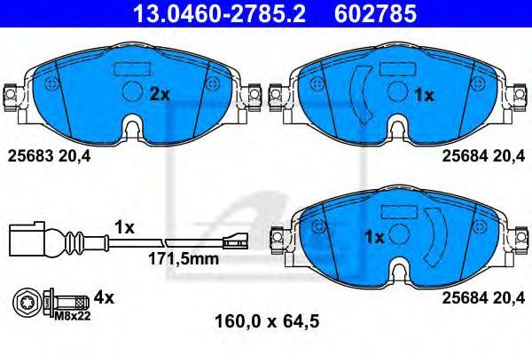 13046027852