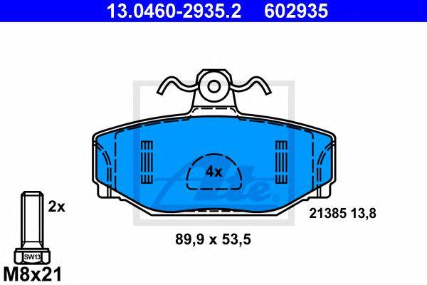 13.0460-2935.2