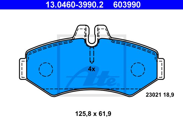 13.0460-3990.2