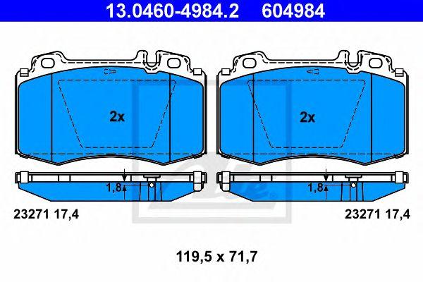 13.0460-4984.2