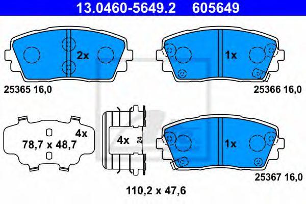 13046056492