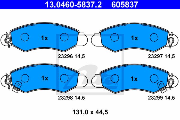 13.0460-5837.2