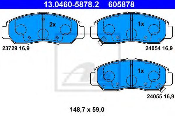 13.0460-5878.2