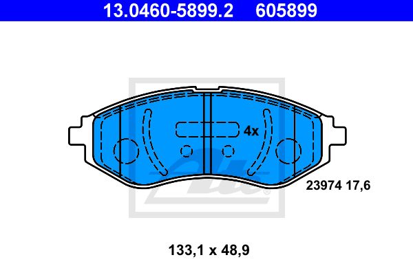 13.0460-5899.2