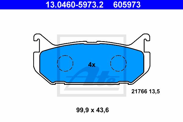 13.0460-5973.2