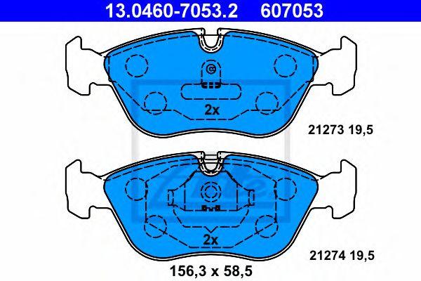 13.0460-7053.2