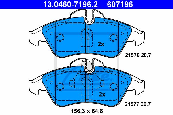 13.0460-7196.2