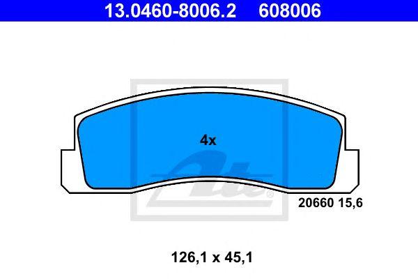 13.0460-8006.2