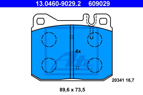 13.0460-9029.2