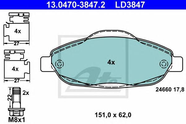 13.0470-3847.2
