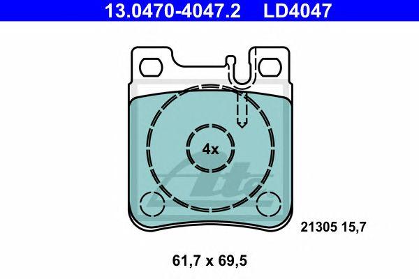 13.0470-4047.2