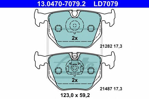 13.0470-7079.2