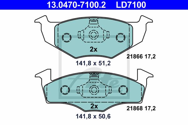 13047071002