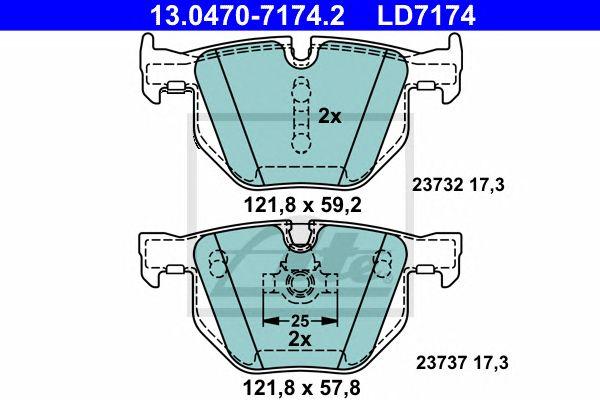 13.0470-7174.2