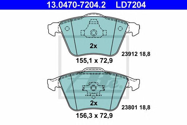 13.0470-7204.2