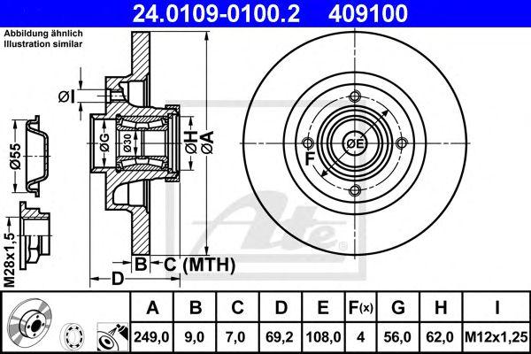 24.0109-0100.2