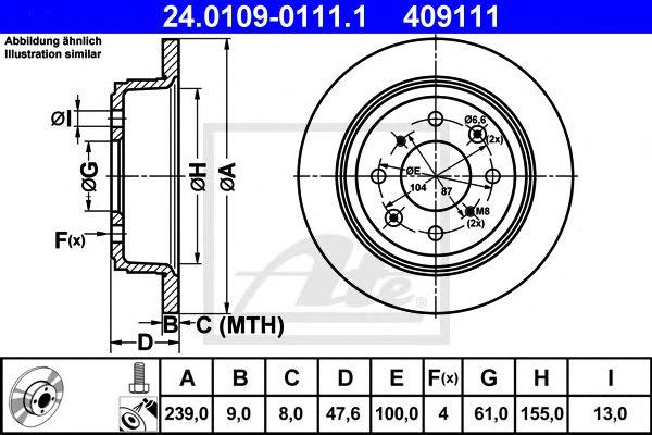 24.0109-0111.1