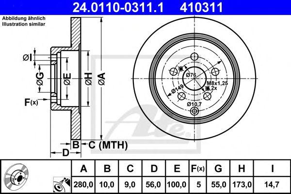 24.0110-0311.1