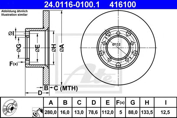 24.0116-0100.1
