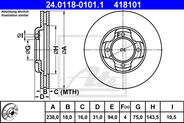 24.0118-0101.1