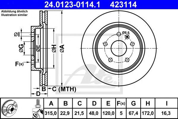 24.0123-0114.1