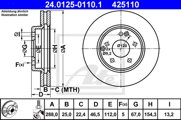 24.0125-0110.1