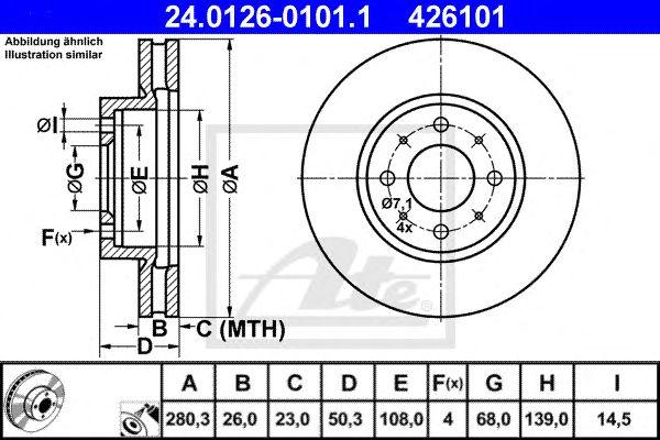 24.0126-0101.1