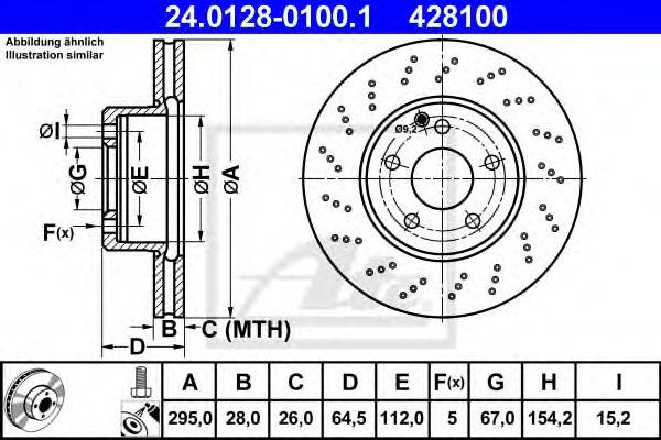 24.0128-0100.1