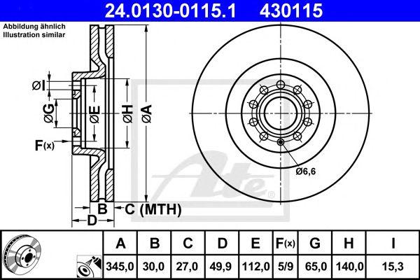24.0130-0115.1