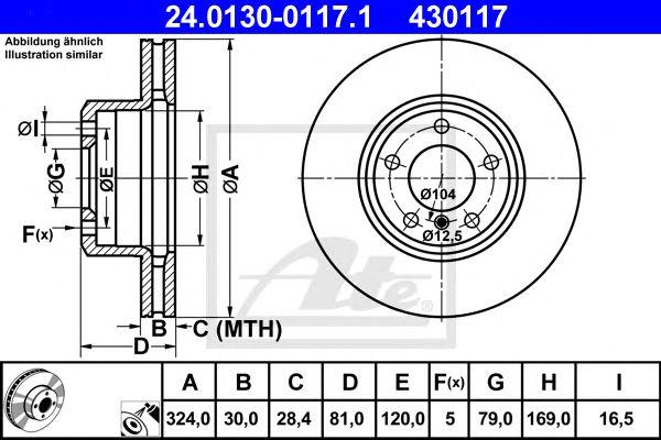 24.0130-0117.1