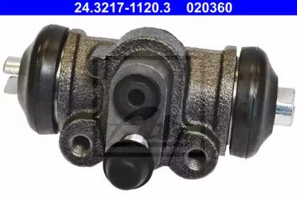 24.3217-1120.3
