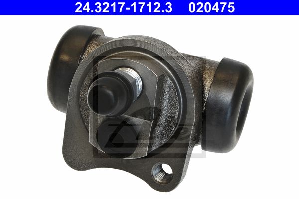 24.3217-1712.3