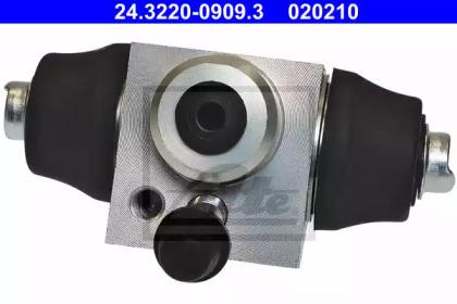 24.3220-0909.3