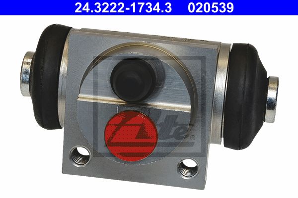 24.3222-1734.3