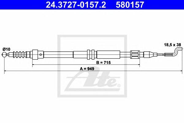24.3727-0157.2