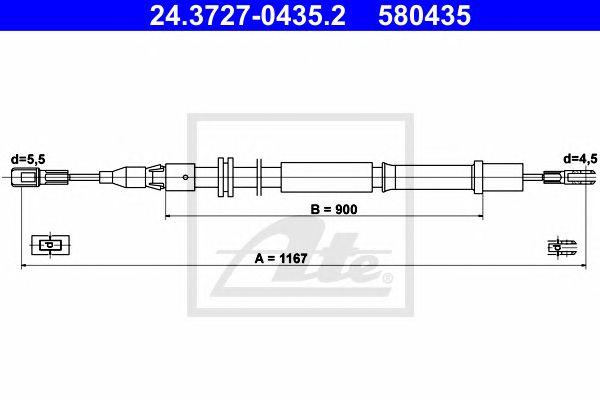 24.3727-0435.2