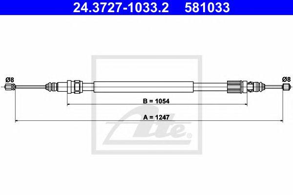 24.3727-1033.2