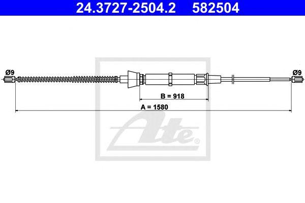 24.3727-2504.2