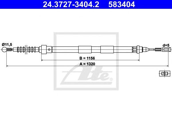 24.3727-3404.2