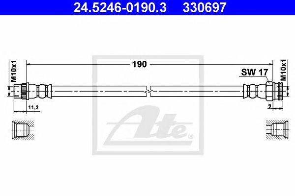 24.5246-0190.3