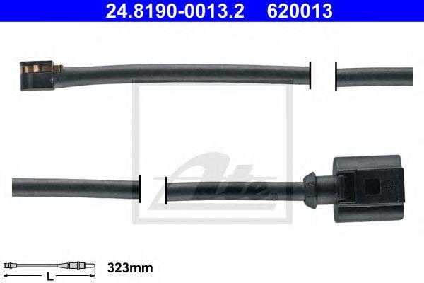 24.8190-0013.2